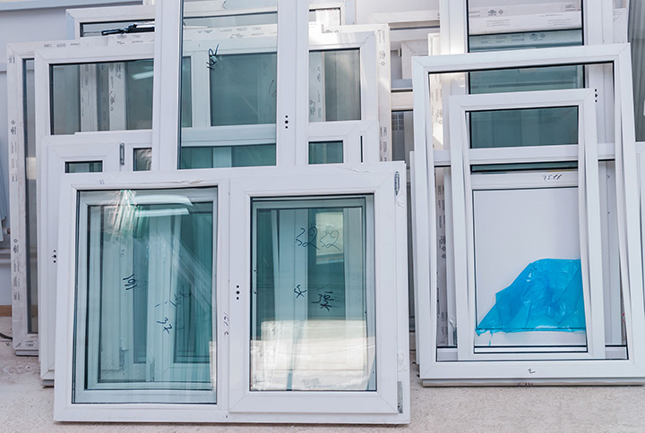 A2B Glass provides services for double glazed, toughened and safety glass repairs for properties in Arkley.